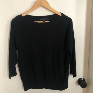 BR Sweater, Size Small Petite